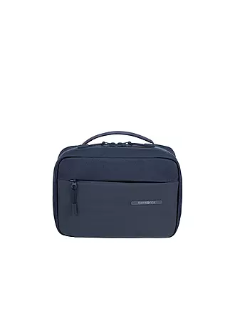SAMSONITE | Neceser - Estuche de belleza Stackd Rose | blau